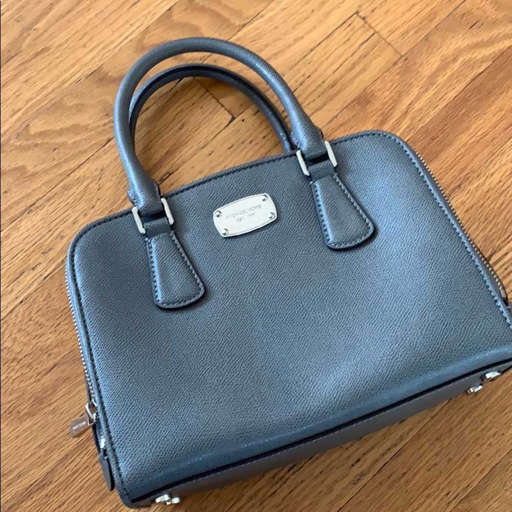 Brand New Michael Kors Handbag